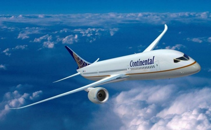 方正至太原机场航空托运
